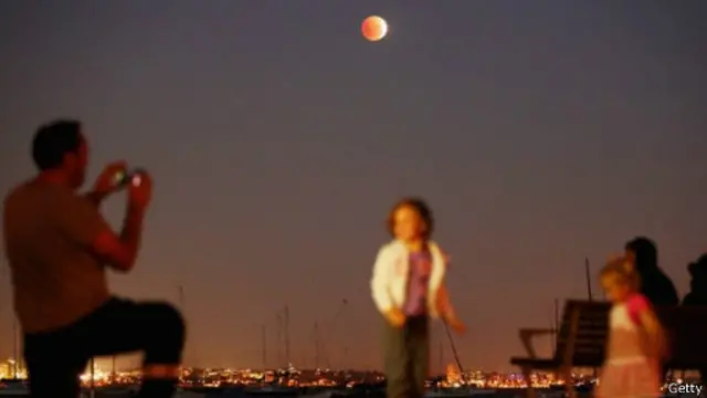 Затемнення