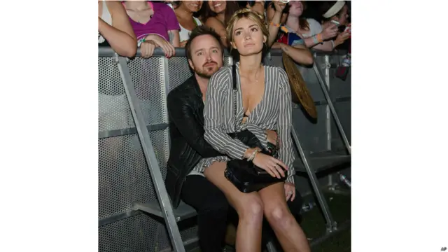 Festival de Coachella