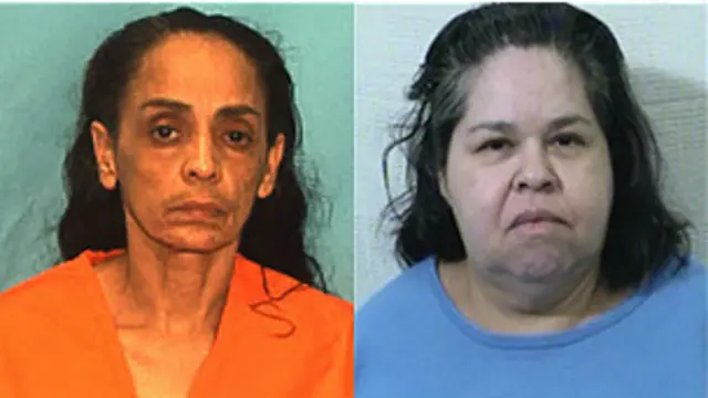 Cardona y Buenrostro