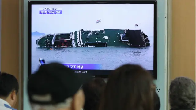 दक्षिण कोरिया