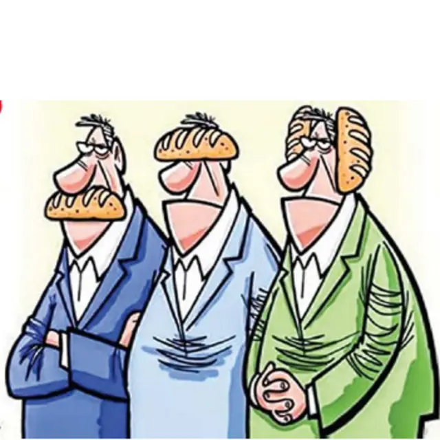  علیرضا پاکدل، جهان صنعت