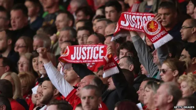 El caso fue reabierto debido a presión de los familiares.