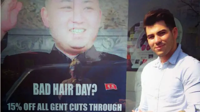 करीम नब्बाच