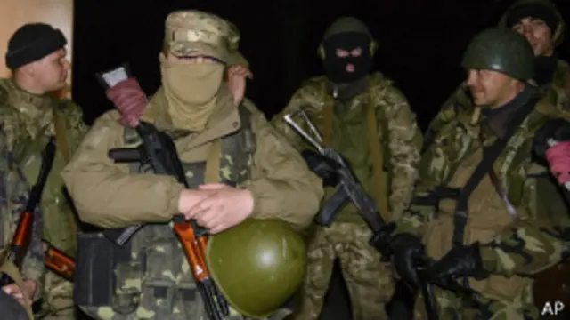 краматорськ, новини, сбу, мвс