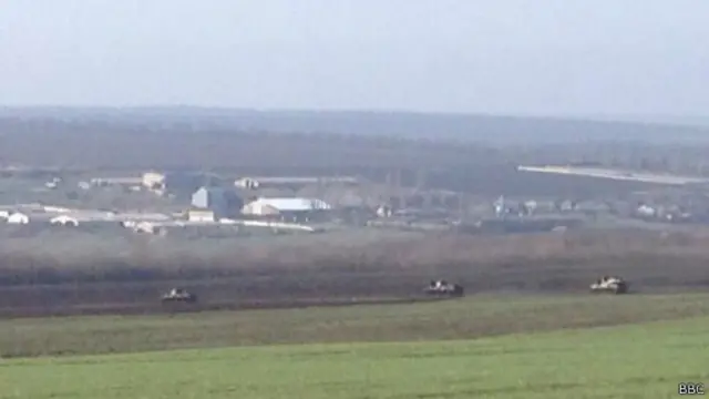 Краматорск