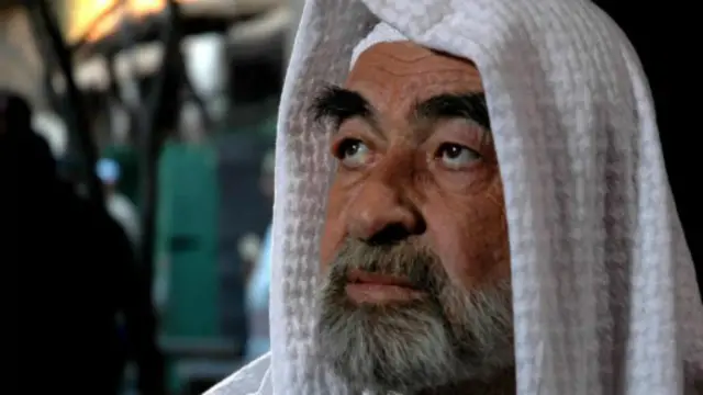 عبدالرحمن د عربي سینما په بېلابېلو رنګونو، ډرامې، فلم، او تلوېزیوني سریالونو کې یوه داسې څیره وه چې ډیرو ورسره خپل زړونه د هنر په رنګین تار تړلي و.