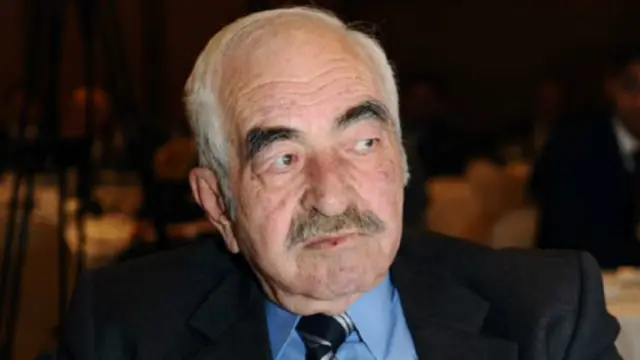 عبدالرحمن آل رشي، په ۱۹۳۴ کال د سپمبر پر اوومه، دې د رازونو نړۍ ته سترګې پرانستې او په همدغه ښار کې یې د تل لپاره پټې کړې.