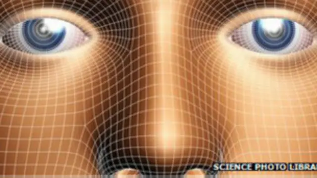 تضمنت قاعدة البيانات نحو 16 مليون صورة حتى عام 2013