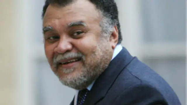 پرنس بندر گیارہ ستمبر دو ہزار ایک کے حملوں کے وقت امریکہ میں سعودی عرب کے سفیر تھے