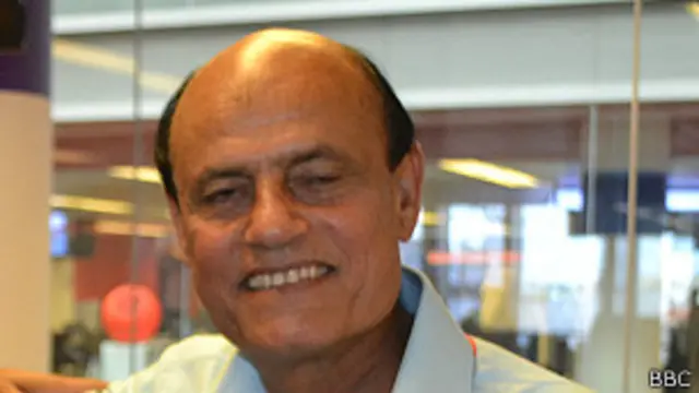 اصلاح الدین پاکستان کی ہاکی میں ایک عہد ساز کھلاڑی ہیں