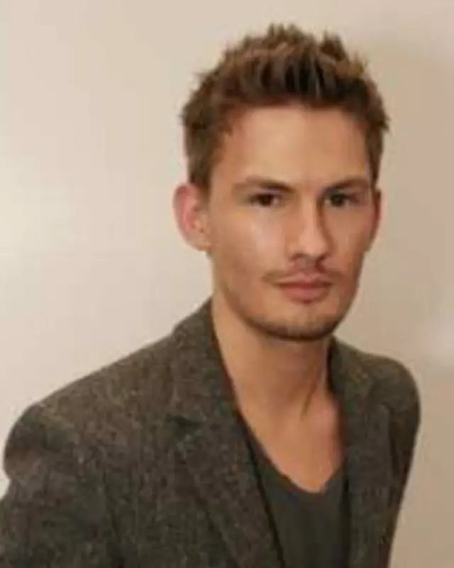 ڈچ دا لیبل تنظیم کا کہنا ہے کہ بچوں کے ساتھ برا سلوک لوگوں پر مختلف طریقوں سے اثر ڈالتا ہے