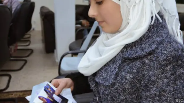 أطفال سوريا