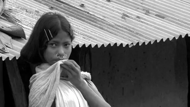 नियामगिरी, ओडिशा