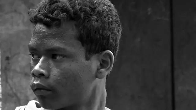 नियामगिरी, ओडिशा