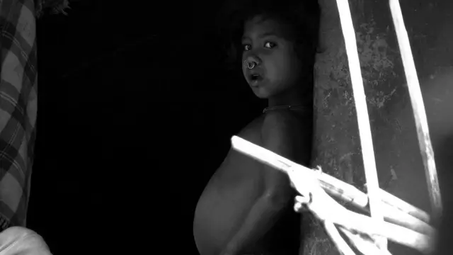 नियामगिरी, ओडिशा