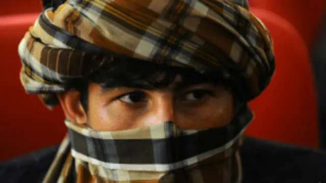 سن اسی کے عشرے میں غیرملکی جنگجؤں کو افغان جہاد میں تیزی لانے کے لیے امریکہ، خلیجی ممالک اور پاکستان کے مشترکہ اسٹریٹیجک مفادات کے ایندھن کے طور پر یہاں لایا گیا