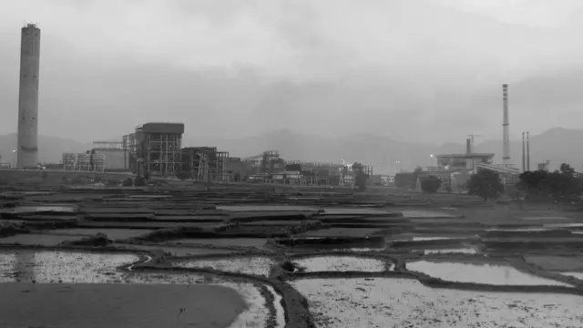 नियामगिरी, ओडिशा