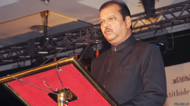 सुबोधकांत सहाय