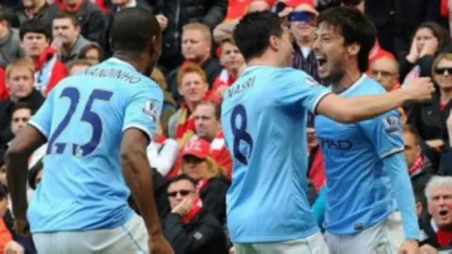 يحصل لاعبو الفريق على دخل سنوي يصل إلى 9 ملايين دولار