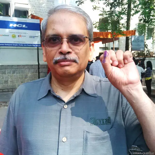 गोपाल कृष्णनन , सीआईआई के अध्यक्ष