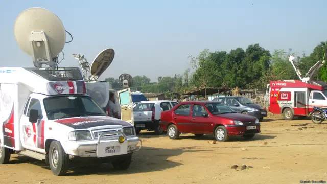 पटना, लोकसभा चुनाव 