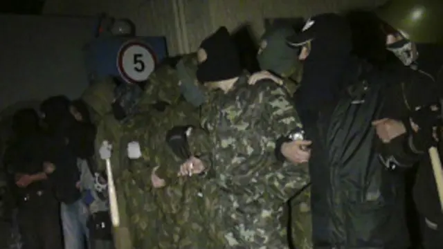 Rus sexy ota va qizi