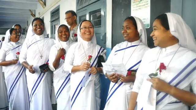 झारखंड में मतदान