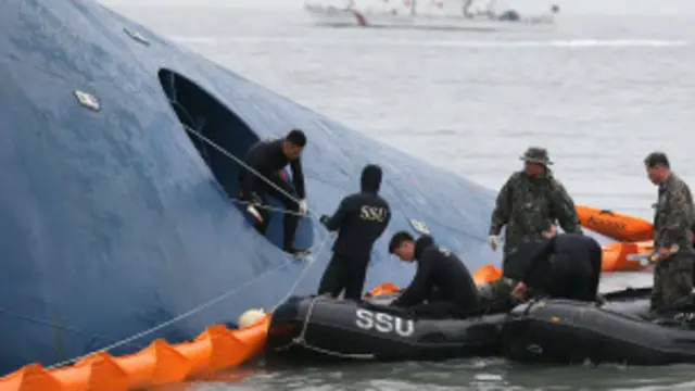 امدادی کارروائیاں مسلسل 24 گھنٹے سے جاری ہیں