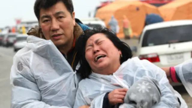 متعدد والدین کی اپنے بچوں کے ساتھ موبائل فونوں پر آخری لمحات تک بات ہوتی رہی