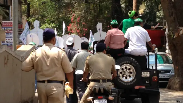 राखी सावंत 