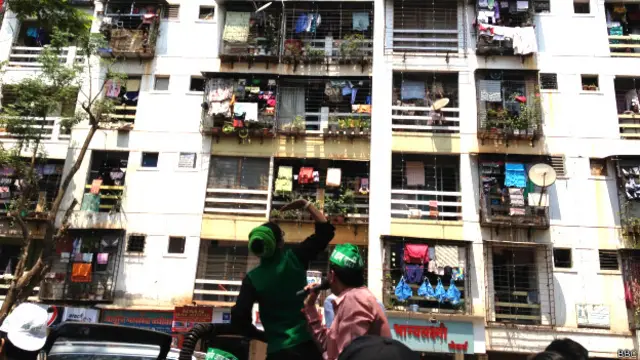 राखी सावंत 