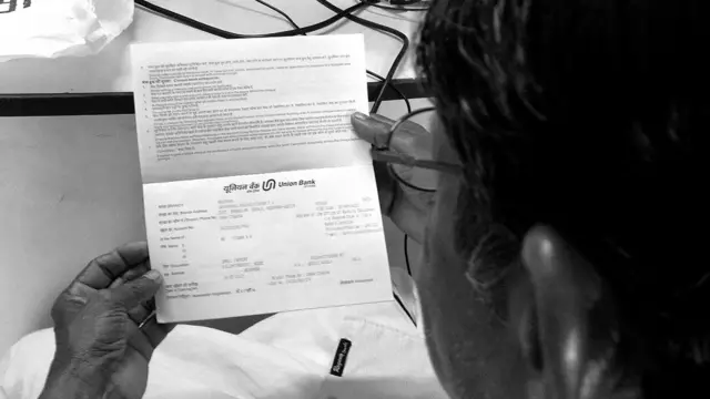 एर्नाकुलम, क़तार के आख़िरी