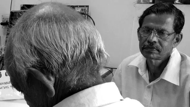 केरल सेविंग अकाउंट्स