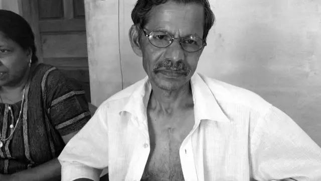 एर्नाकुलम, क़तार के आख़िरी