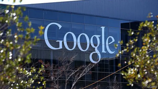 باعت غوغل موتورلا إلى لينوفو بعد مرور أقل من عامين على شرائها