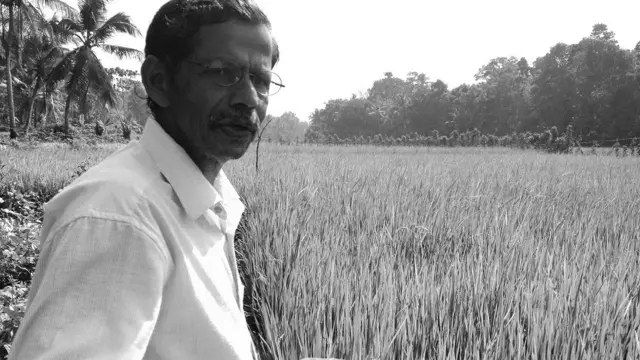 एर्नाकुलम, क़तार के आख़िरी