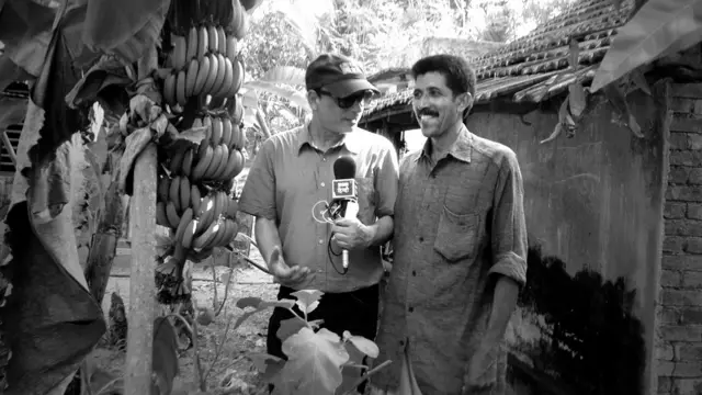 एर्नाकुलम, क़तार के आख़िरी