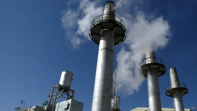 تشدد إيران دوما على أن برنامجها النووي يقتصر على الاستخدام السلمي