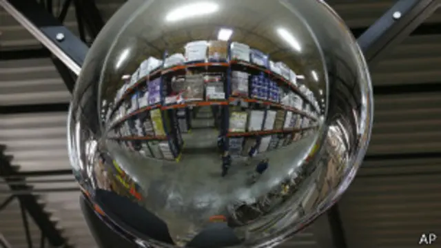 کمتر از ۱۷ درصد از شرکتهای خصوصی شده، به بخش خصوصی واقعی واگذار شده‌اند