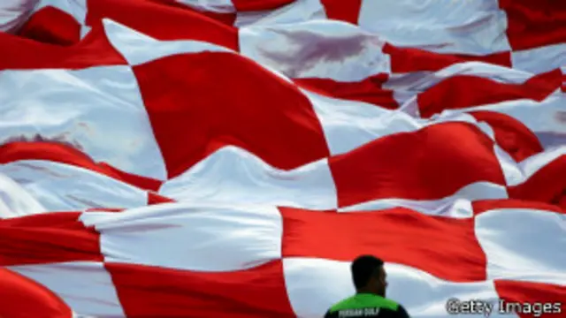 پرسپولیس تهران ۶۰۰ میلیارد ریال بدهی دارد