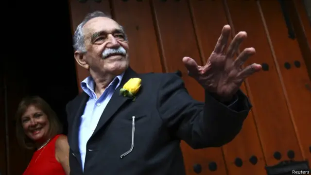 gabriel_garcia_marquez