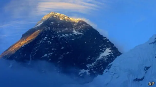 තවත් පිරිසක් අතුරුදහන්