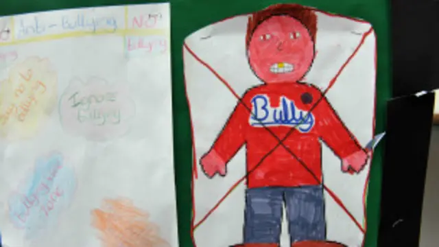 بلوئنگ کے خلاف دنیا بھر میں بیداری پیدا کی جا رہی ہے