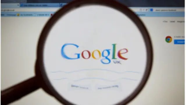 گوگل کا کہنا ہے کہ تین کروڑ سے زائد طالب علم، اساتذہ اور انتظامیہ کے اہلکار ’جی اے ای‘ سروس کا استعمال کرتے ہیں