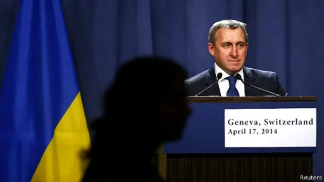 Андрей Дещица