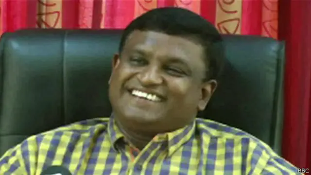 'මැරයන් සහ නගරාධිපතිවරයා ක්රියාන්විත හා නඩත්තු ගිවිසුම්වලට සම්බන්ධ බවට තොරතුරු ලැබී තිබෙනවා'