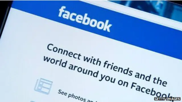 می اور پاپا نےگلیور کے خلاف مقدمہ جیت لیا ہے: ڈانا سنے