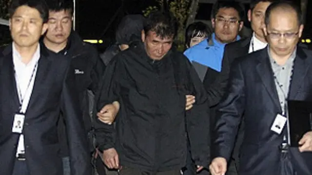 _lee_joon_seok_captain_south_korea_ferry