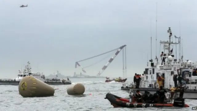 Trabalhoresgate (AP)