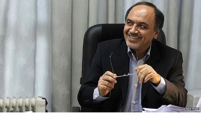 हामिद अबूतालेब